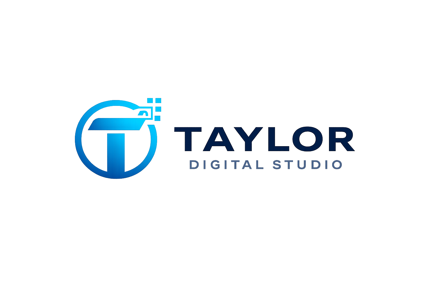 Taylor Digital Studio